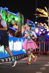 BIB: 
                            <button type="button" onclick="openModal(23450143)" class="btn btn-primary btn-sm float-right btn-popup" data-toggle="modal" data-target=".modal-high-quality">
                        <i class="fas fa-shopping-cart"></i> Add to Cart
                    </button>
                                            <button type="button" onclick="isThisMe(23450143, true)" class="btn btn-success btn-sm float-right btn-popup btn-isme hidden" data-toggle="tooltip" data-placement="bottom" title="นี่คือรูปของคุณใช่ไหม คลิกที่นี่เพื่อเอาเข้าอัลบั้ม">
                        <i class="fas fa-plus"></i> Add to album
                    </button>
                    <button type="button" onclick="isThisMe(23450143, false)" class="btn btn-warning btn-sm float-right btn-popup btn-isnotme hidden">
                        <i class="fas fa-ban"></i> Remove from album
                    </button>